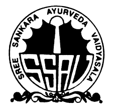 Sri Sankara College of Ayurveda